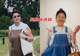 夏天不建议中年女人穿的4种裙子,自以为时髦,实际上显老没气质