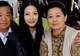 83岁高明的近况:自儿子高亮去世后,儿媳已成他和妻子的晚年依靠