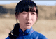 里子面子都丢了!管不住下半身的任素汐,一场演唱会撕下她的体面