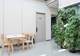 日照任家台住宿建议:新装修民宿与老民宿的优劣对比