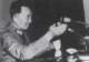 1966年罗瑞卿以跳楼自证清白,毛主席听闻噩耗之后,是什么态度?