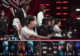 MSI:神王之争,Zeus登顶!HLE五局战胜BLG,拿下MSI冠军奖杯