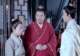 四朝帝师李泌:隐于山林,定策天下,为大唐续命百年的“隐形操盘手”