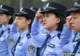 2026高考录取出现“反常一幕”:铁饭碗高校被捧上天!仅比清华低3分!