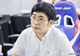 LCK教练公开支持LPL,直言BLG会夺冠,如今被韩国网友嘲讽是叛徒