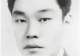 顾顺章叛变后,全家被秘密处决,女儿死里逃生,终身不敢提及父亲
