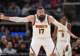 14年NBA旅程落幕!瓦兰官宣签约立陶宛球队