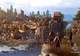 重大更新动作不断,引擎升级到全平台布局,《颂钟长鸣》完全体轮廓渐显