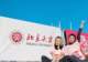 清华北大要补录,211大面积“遇冷”:今年高考录取太魔幻了