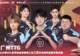 19日KPL战报:一诺无能AG送TTG晋级季后赛,LGD七连败依旧保九尾,RW侠A组垫底!