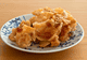 乳扇融糖制酥点，奶香甜润解锁大理别样风味