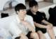 LPL第三赛段:三场硬仗打响!Theshy+Rookie迎战强敌WBG