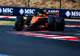 F1匈牙利站-诺里斯夺赛季首胜 皮亚斯特里退赛汉密尔顿被罚