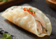 南京牛肉锅贴：李记清真馆的排队传奇，焦香酥脆！