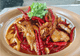 湘菜馆集体卖到断货,这个新食材为何引发全网抢购?