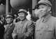 1955年刘少奇找到陈毅，让他把元帅军衔让给粟裕，陈毅什么反应？
