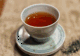 王晓强先生 —— 邮叙茶缘，茶韵传心