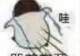 肯德基下架的，是我们的童年记忆