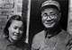 他被称为共军头号悍将,资历仅次于朱德,三子一女都是解放军少将