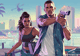 黑客泄露《GTA6》机密,被判处无期徒刑,诊断出精神病后关在医院