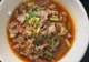 萍乡小炒肉：红油裹肉片，辣香拌饭三碗不够