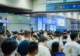 参会高校、入场人数创新高 4.5万人次逛2026深圳全国高招咨询会