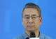 白岩松谈读书之乐:明白自己不要什么