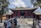 全国各大寺院陷入倒闭潮,并非缺顾客,而是自己把自己搞垮了!