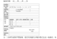河北一高校开展学术论文贡献分配备案,避免因署名排序起争议