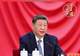 习言道|为建设科技强国多立新功