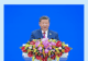 从千里马之喻看人工智能发展与治理的辩证之道