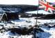 英国放弃了3000万平方公里的殖民地,为啥不肯放弃1.2万的马岛?