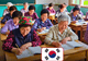 最卷教育的韩国人，把大学干倒闭了