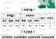山东644分考生填报志愿没看清楚本部和分校,被厦大马来西亚分校录取,家长哭诉费用太高无力承担,本人:只能复读