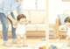 人类幼崽为什么喜欢踮着脚走路?