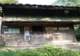 大学生写家史︱黔岭余声：两代人的理想与归平