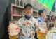 15年坚守，8-15℃的承诺！青岛啤酒大篷酒台主管郭瑨讲述他与一杯鲜爽啤酒的故事
