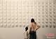 “致敬传统——当代纸艺术作品邀请展”在银川启幕