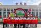 一场青春的奔赴