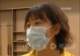比男童闯入女更衣室更可怕的,是那句“女孩子长大也是被别人看的”