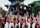 2026丽江火把节全攻略来了！时间、地点、玩法一篇看懂