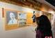 广州新展讲述粤剧“出海”史:戏桥见证跨洋传韵