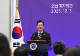 韩国总统要求加速整合军校