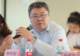 永达理李华松：保险行业倾向于将AI定位为增强工具，而非替代者
