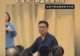 传销头目变身教育导师，不是什么人都能办教育 | 新京报快评