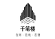 China Cool,何以在酷暑中圈粉全球?