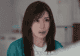 1.7亿女性,确诊PMOS