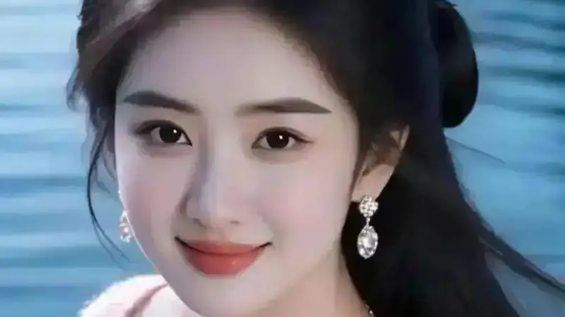 昨晚和闺蜜去洗澡,一进澡堂我才明白,女人与女人确实不一样