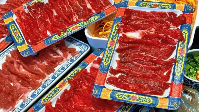 2026年即墨火锅推荐,蒙食久火锅值得尝鲜