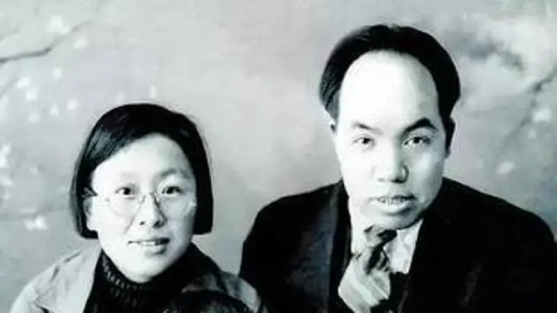 毛远新出狱后，2001年享受双重优待，但仍旧经常以泪洗面，为什么？
